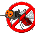 Jasa Fogging Nyamuk DBD