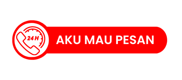 Pesan Layanan Garda Pest Control