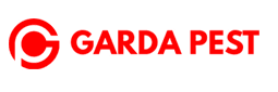 Garda Pest Control Indonesia Terbaik
