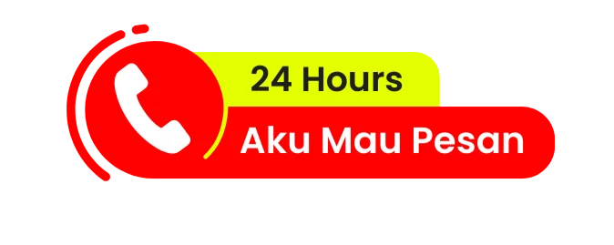 Cara Pesan Layanan Garda Pest Control