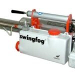 Jasa Sewa Alat Fogging di Jogja Alat Fogging Swinfog - Garda