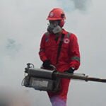 Jasa Fogging Nyamuk Jogja Sleman