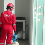 Jasa Pembasmi Kecoa di Tasikmalaya Proses Cepat Hasil Terjamin