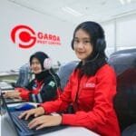 Jasa Pembasmi Kecoa di Karawang Cepat Harga Bersahabat Jasa Fogging Nyamuk di Jogja Terpercaya Basmi DBD