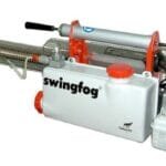 Alat Fogging Swingfog – Garda