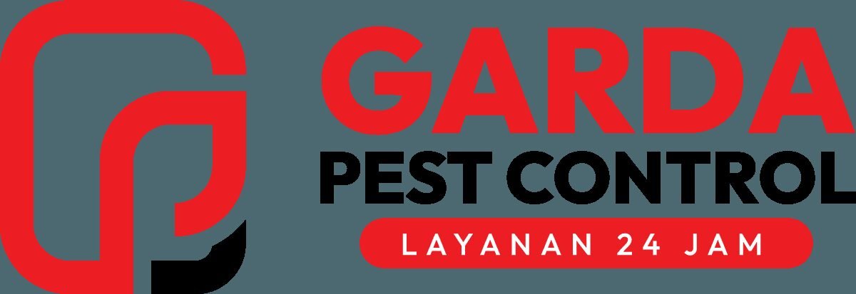 Garda Pest Control Jogja
