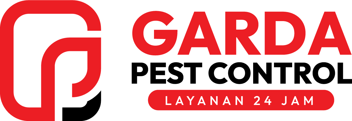 Garda Pest Control Jogja