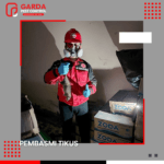 Jasa Pembasmi Tikus di Jogja Termurah Jasa Pembasmi Tikus di Jogja Termurah