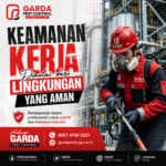 Pembasmi Sarang Tawon Jogja