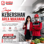 Harga Jasa Pembasmi Tikus Jogja