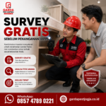 Harga Jasa Pest Control Jogja: Atasi Hama Tanpa Khawatir!